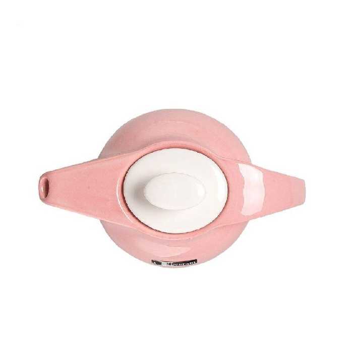 قوری آی سرام مدل ۴۰۳۹