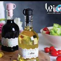 آبلیموخوری کندوج