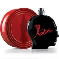 ادو تویلت مردانه ژان پاول Gaultier Kokorico حجم 100ml