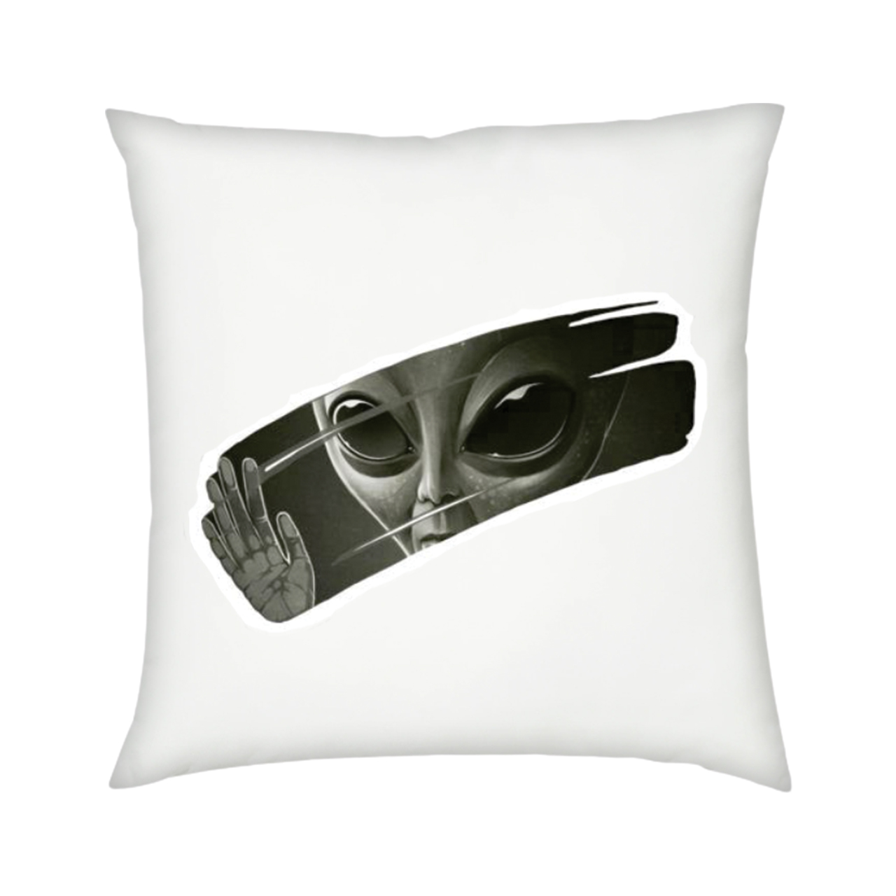 کاور کوسن مدل فضایی کد 1304