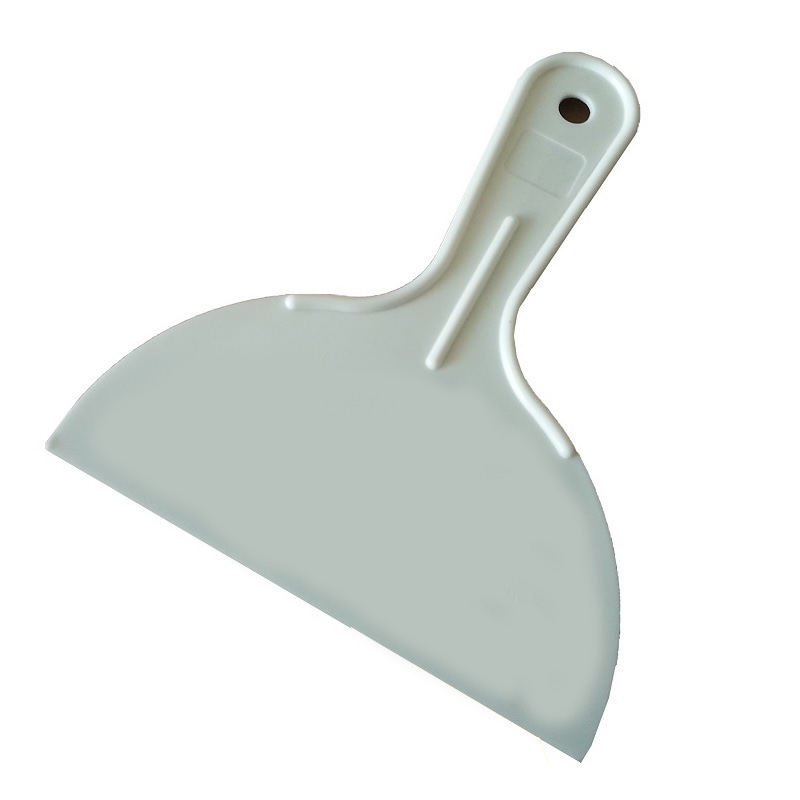  کاردک شیرینی پزی به گز کد 031