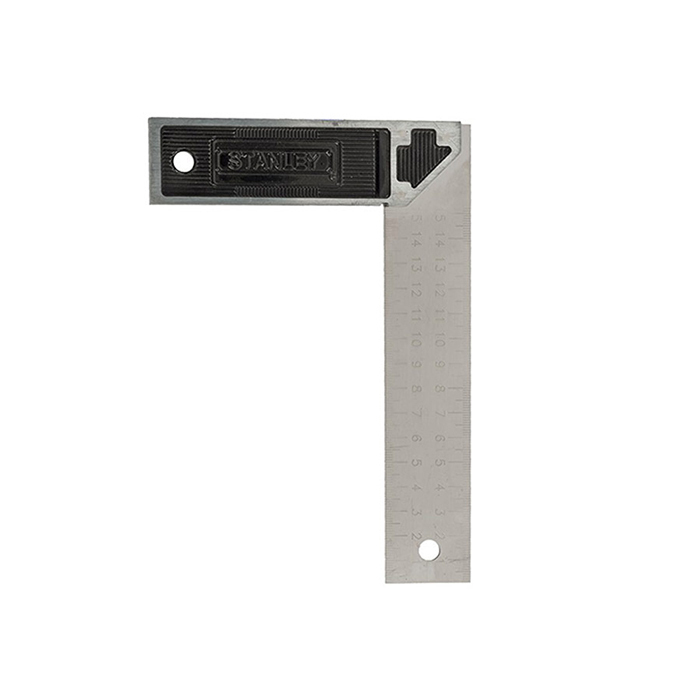 گونیا 6 اینچی مدل 46530 استنلی