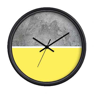 ساعت دیواری سال بردز مدل CW-209