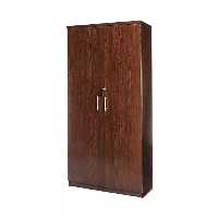 	 کتابخانه مدل K107