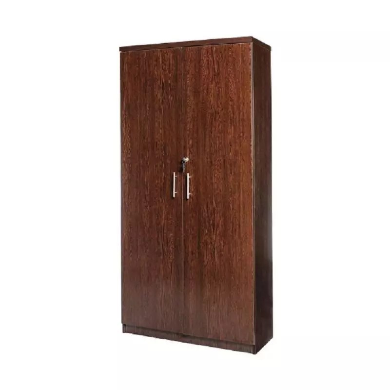 	 کتابخانه مدل K107