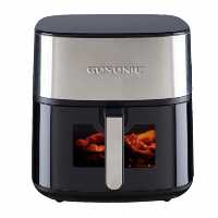 سرخ کن گوسونیک مدل GAF-118