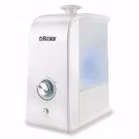 دستگاه بخور سرد بریمد BD7660