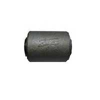 بوش طبق قطر 30 فلزی                                     پراید 131 , پراید 132 , وانت پراید 151 , برند زمرد یدک