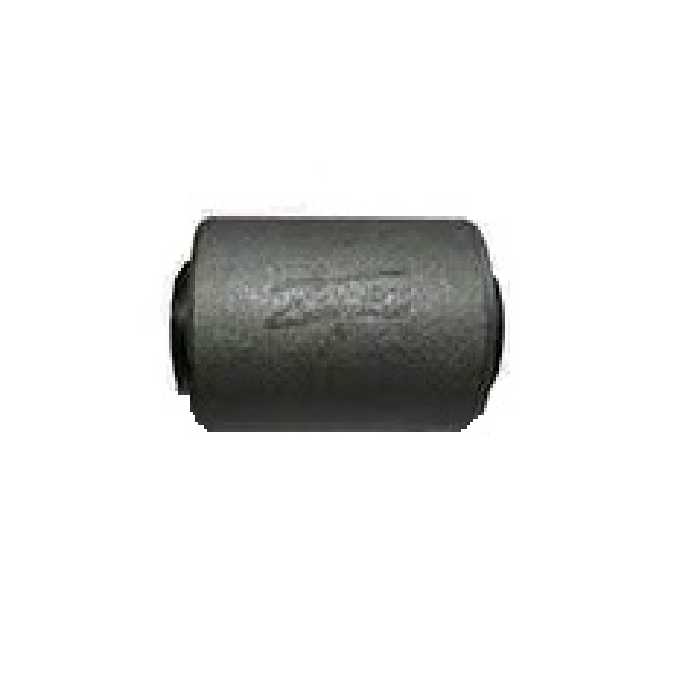 بوش طبق قطر 30 فلزی                                     پراید 131 , پراید 132 , وانت پراید 151 , برند زمرد یدک