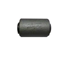 بوش طبق قطر 30 فلزی                                     پراید 131 , پراید 132 , وانت پراید 151 , برند زمرد یدک