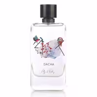 ادکلن آلفرد ریچی مدل DACHA حجم 100mL