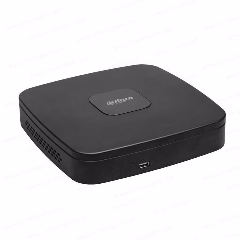 دستگاه تحت شبکه داهوا DH-NVR1104H