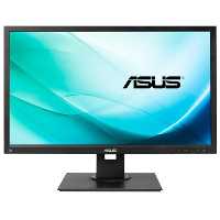 قیمت خرید مانیتور ایسوس ASUS BE249QLB | 24 اینچ