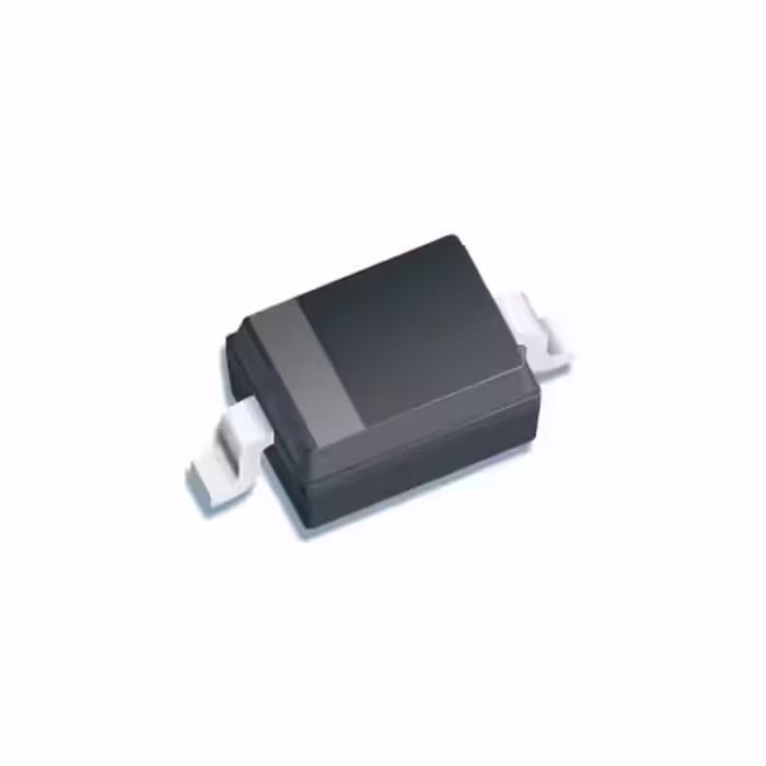 دیود WJ-BZT52C15V SMD