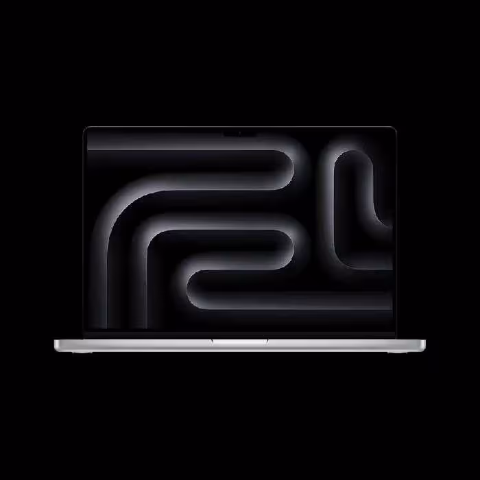 لپ تاپ اپل مدل MacBook Pro MX2U3 (202 مشخصات، آخرین قیمت و خرید