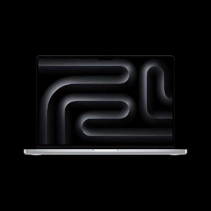 لپ تاپ اپل مدل MacBook Pro MX2U3 (202 مشخصات، آخرین قیمت و خرید