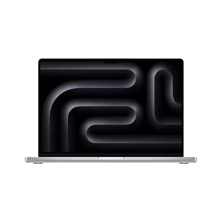 لپ تاپ اپل مدل MacBook Pro MX2U3 (202 مشخصات، آخرین قیمت و خرید