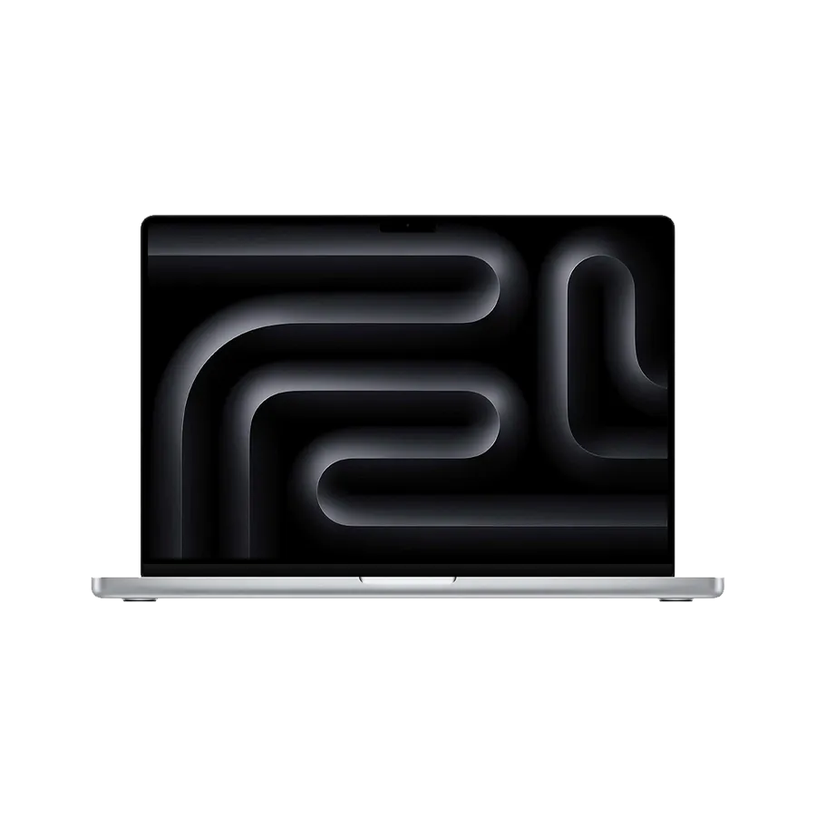 لپ تاپ اپل مدل MacBook Pro MX2U3 (202 مشخصات، آخرین قیمت و خرید