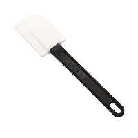 اسپاتولا سیلیکونی 350 میلی متر اشنایدر