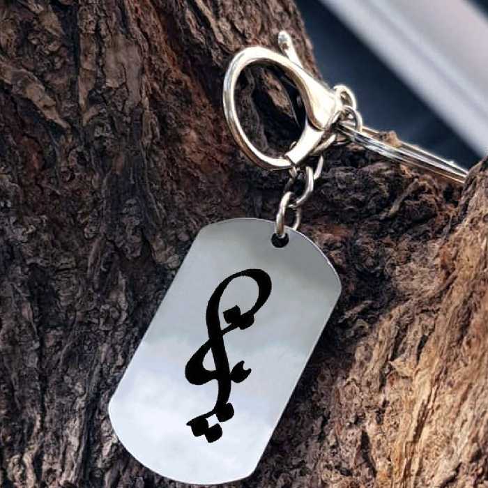 جاکلیدی ترمه ۱ مدل بیتا کد Sam 1551