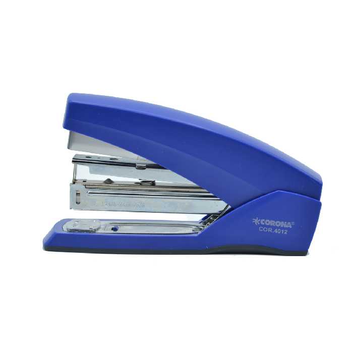 منگنه کرونا مدل COR.4012