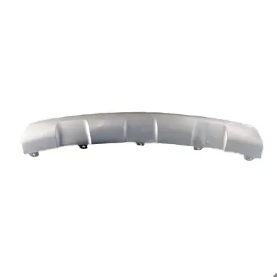 فلاپ سپر جلو مدل J69-2803513 مناسب برای ام وی ام X22
