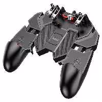 دسته بازی pubg مدل AK-66 | چاوه