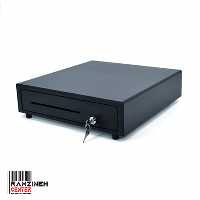 کشو پول Cash Drawer 4142