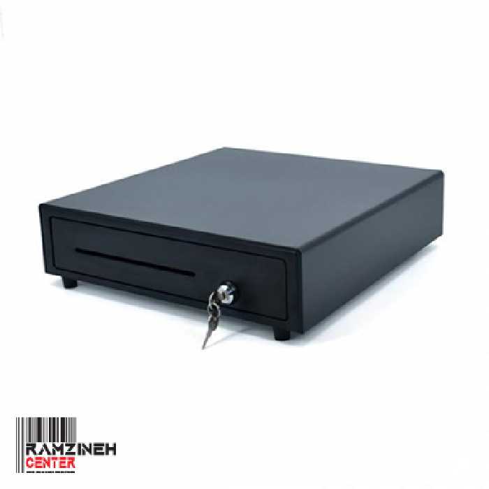 کشو پول Cash Drawer 4142