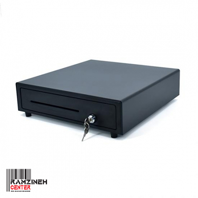 کشو پول Cash Drawer 4142
