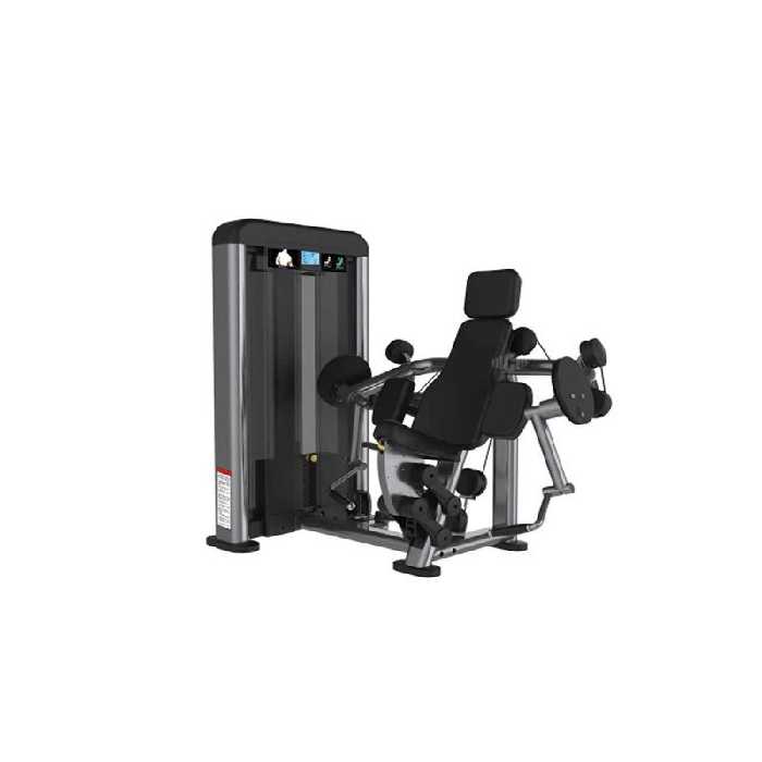 دستگاه سیم کش جلو بازو تناوبی برند GX مدل C119A