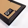 تابلو گالری چهره پرداز رخ مدل خواننده طرح بابک جهانبخش کد GCPR_20025