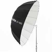 چتر پارابولیک گودکس Godox UB-165W