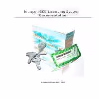 خرید و دانلود نسخه کامل کتاب SolidWorks 2009 API - Advanced Product Development. Examples