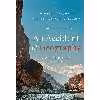 کتاب An Accident of Geography اثر Richard C. Blum and Thomas C. Hayes انتشارات Greenleaf Book Group Press
