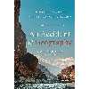 کتاب An Accident of Geography اثر Richard C. Blum and Thomas C. Hayes انتشارات Greenleaf Book Group Press