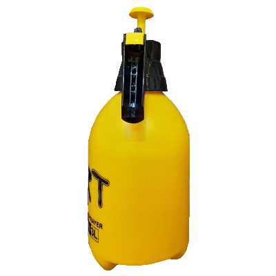 سمپاش مدل M03 3 گنجایش 3 لیتر