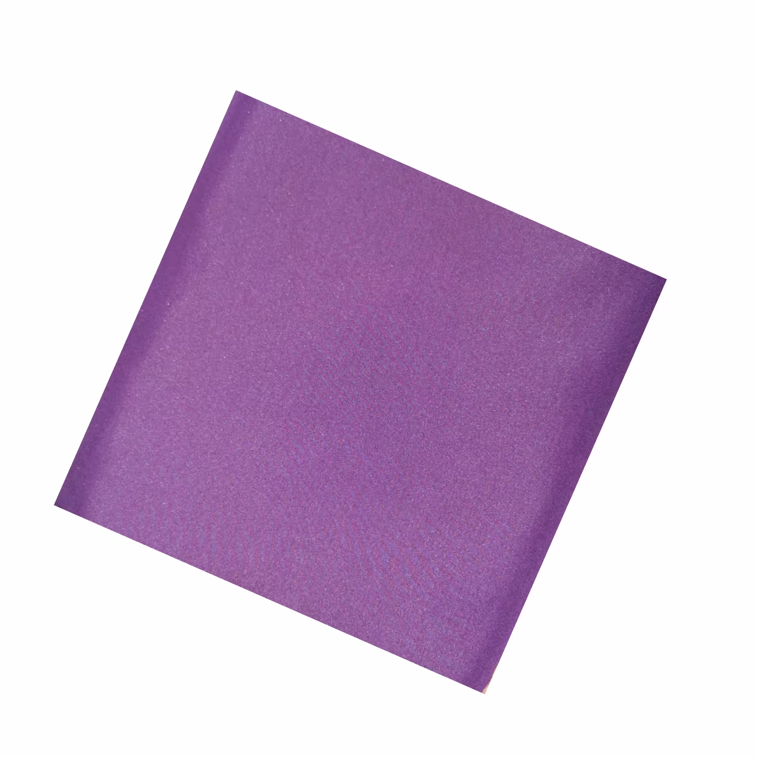 ملحفه مدل SA13 سایز 220 × 145 سانتی متر