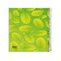 دفتر 100 برگ 2781284 الیپون