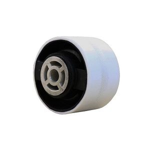 دسته موتور گرد 405 کایوچویی IPNC