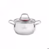 سرویس قابلمه 8 پارچه کاراجا مدل Emirgan