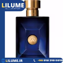 عطر ادکلن ورساچه پورهوم دیلن بلو 100 میل مردانه