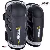 آرنج بند برند FOX collection 2023 Model TITAN sport - فروشگاه آنلاین فتحی