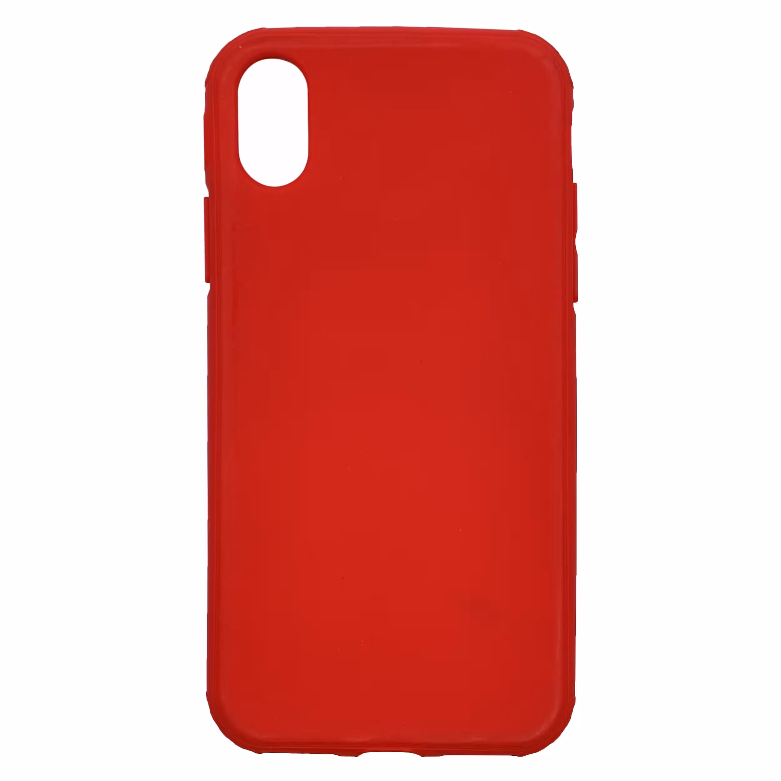 کاور مدل P012 مناسب برای گوشی موبایل اپل iPhone X/XS 