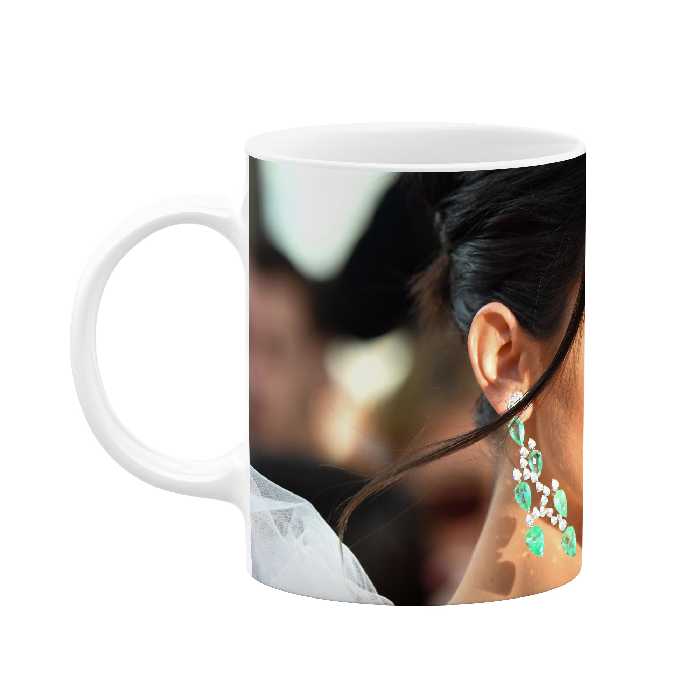 ماگ مدل mgp00352