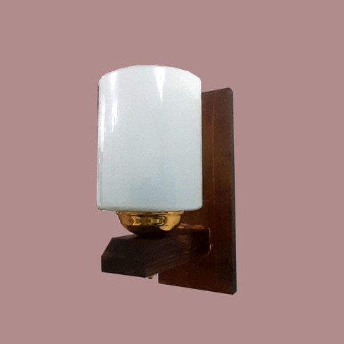 چراغ دیواری مدل 501-چراغ دیواری کلاسیک-چراغ دیواری مدرن