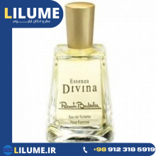 عطر ادکلن رناتو بالسترا اسنزا دیوینیا 100 میل زنانه