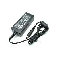 آداپتور مانیتور ORGINAL 19V 2.1A - یاسین کامپیوتر