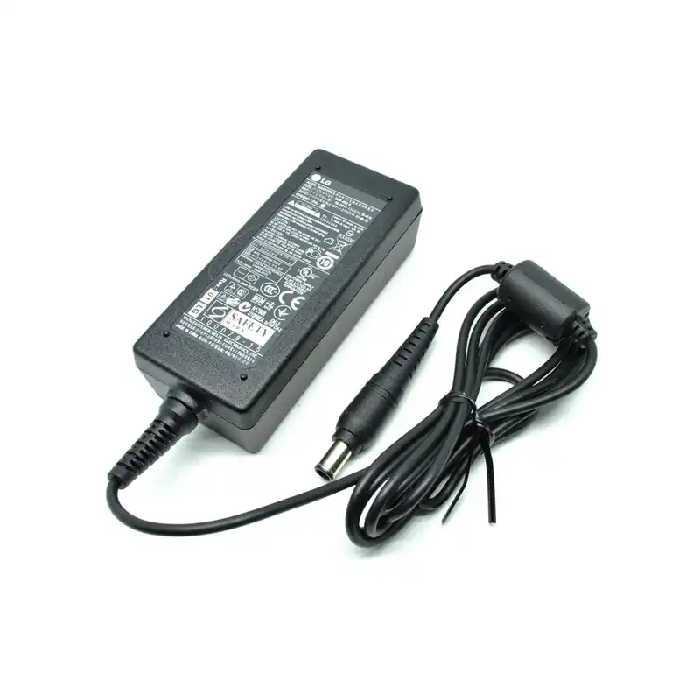 آداپتور مانیتور ORGINAL 19V 2.1A - یاسین کامپیوتر