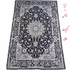 روفرشی کیاباف یزد مدل کژال کد 408s